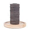 Cotton Cord PW-WGBD45B-05-1