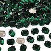 Preciosa&reg MAXIMA Crystal Fancy Stones Y-PRC-FD8-50730-1