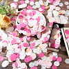 Paper Confetti AJEW-TADJ0001-30A-4