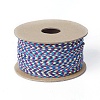 Macrame Cotton Cord OCOR-F010-C25-1