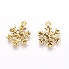 Tibetan Style Alloy Pendants TIBEP-GC114-AG-RS-1