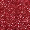 TOHO 8/0 Round Beads SEED-XTR08-0109B-2