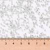 Cylinder Seed Beads X-SEED-H001-D08-2