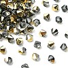 Preciosa&reg Crystal Beads Y-PRC-BA6-00030-262-3