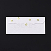 Paper Envelopes LS-AJEW-H136-02D-4