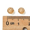Preciosa&reg Crystal Beads X-PRC-BA6-10330-5