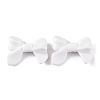 Opaque Acrylic Beads MACR-L006-02A-02-1