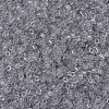 MIYUKI Delica Beads SEED-J020-DB1408-2