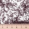 MIYUKI Round Rocailles Beads SEED-G009-RR0497-4