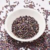 MIYUKI Half TILA Beads SEED-JP0008-HTL1893-1