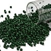 TOHO 8/0 Round Beads X-SEED-TR08-0047H-1