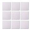 Cardboard Gift Boxes YS-TAC0001-17B-01-2