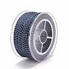 Polycotton Cord OCOR-E027-02A-12-3
