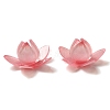 Flower Bead Cap LS-X-SACR-C002-23-3