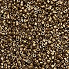 Glass Cylinder Beads SEED-S047-B-002-3