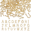 2Sets Alloy Pendants FIND-ME0003-42-1