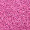 12/0 Grade A Round Glass Seed Beads X-SEED-N001-B-381-2