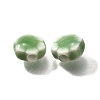 Handmade Porcelain Beads PORC-H013-04-03-2