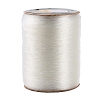 Elastic Crystal Thread EW-KW0.6MM-1