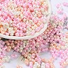 Glass Seed Beads SEED-L011-04A-20-1