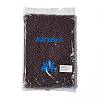 TOHO Round Seed Beads SEED-TR08-0927-5