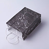 kraft Paper Bags LS-CARB-E002-M-E02-2
