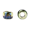 TOHO Round Seed Beads SEED-XTR08-0244-3