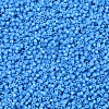MIYUKI Delica Beads X-SEED-J020-DB0659-3