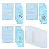 3Pcs Paper Letter Stationery DIY-TADJ0002-003A-1