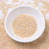 MIYUKI Delica Beads X-SEED-J020-DB0205-2
