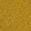 Glass Seed Beads SEED-A004-2mm-10-2