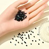 Preciosa&reg Crystal Beads Y-PRC-BA4-23980-200-4