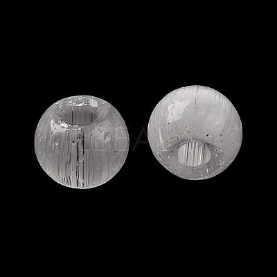 Imitation Cat Eye Glass Seed Beads GLAA-U006-01I-1