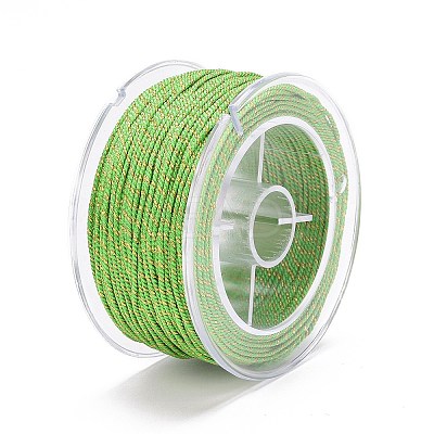 Polycotton Cord OCOR-E027-02B-07-1