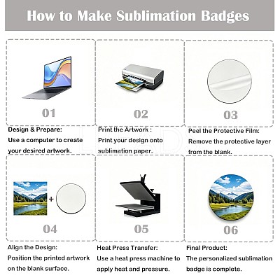 Table Tennis Alloy Sublimation Blanks Keychains AL-CBAF9A1-02P-01-1