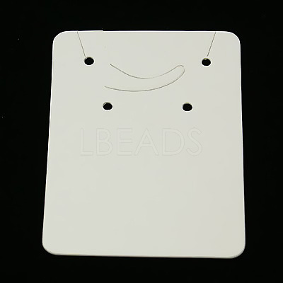 Paper Display Cards X-NDIS-D004-2-1