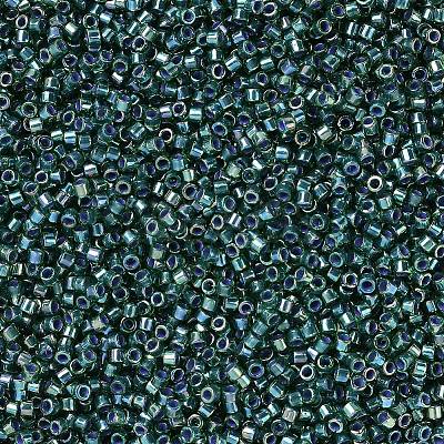 MIYUKI Delica Beads SEED-MY11-DB0276-1