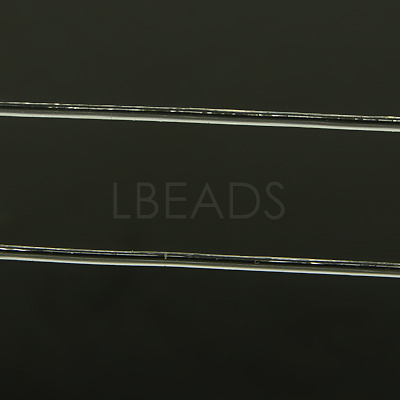 Elastic Crystal Thread CT-K001-0.5mm-1