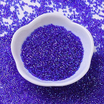 MIYUKI Delica Beads SEED-X0054-DB0178-1
