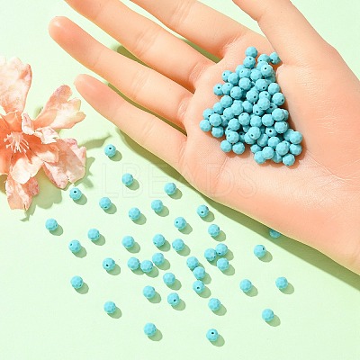 Preciosa&reg Crystal Beads X-PRC-BB5-63030-1