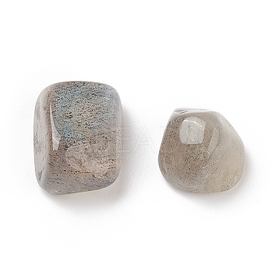 Natural Labradorite Beads G-I304-08-1