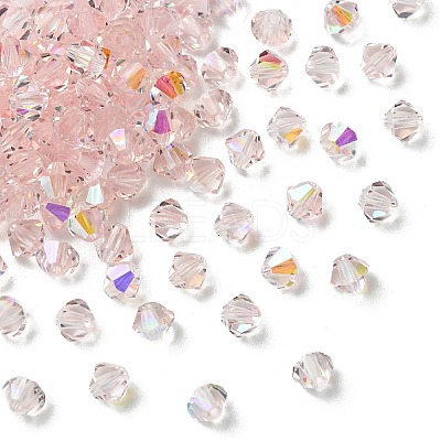 Preciosa&reg Crystal Beads Y-PRC-BA5-70120-200-1