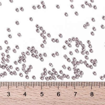 TOHO Round Seed Beads SEED-XTR11-0353-1
