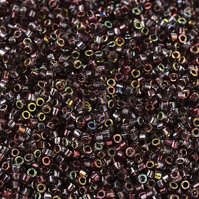 MIYUKI Delica Beads SEED-X0054-DB2207-1