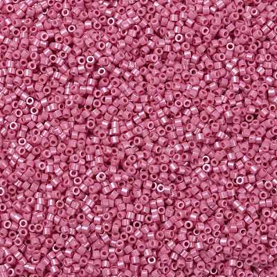 Cylinder Seed Beads X-SEED-H001-H20-1