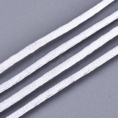 Polyester Thread OCOR-S124-01-1