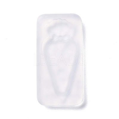 Piping Bag Shape DIY Silicone Molds DIY-I080-01A-1
