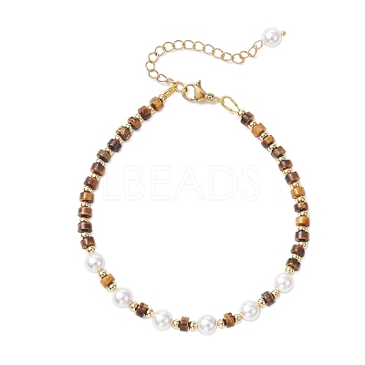 Natural Jade BJEW-JB11972-1
