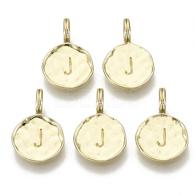 Alloy Pendants X-PALLOY-N157-004J-NR-1