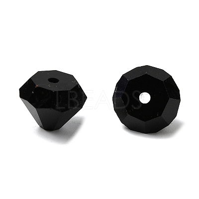 K9 Glass SWAR-F075-10mm-23-1